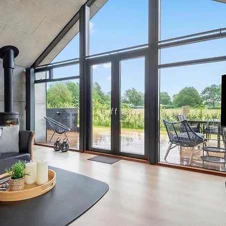 30324-odder-rude-havvej-152-b Holiday home Rude (Arhus)