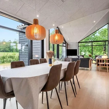 30324-odder-rude-havvej-152-b Holiday home